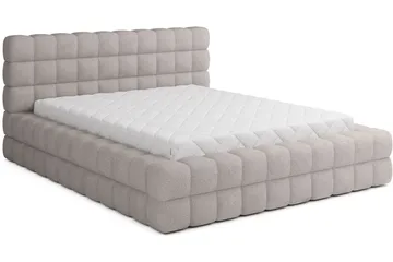 Dizzle Sengeramme 160x200 cm