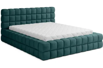 Dizzle Sengeramme 160x200 cm