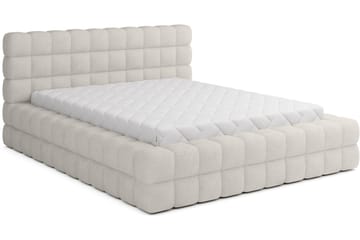 Dizzle Sengeramme 180x200 cm