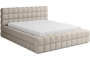 Dizzle Sengramme 160x200 cm