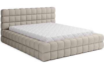 Dizzle Sengramme 160x200 cm