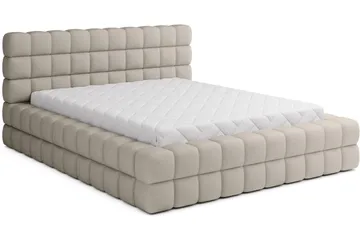 Dizzle Sengramme 160x200 cm