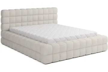 Dizzle Sengramme 160x200 cm