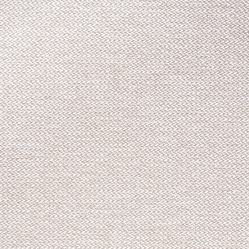 Dobbelseng med lamellram Rouen 180x200 cm - Lys beige - Møbler - Senger - Sengeramme & sengestamme