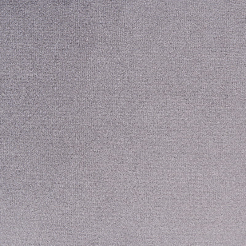 Dobbelseng med lamellram Rouen 180x200 cm - Mørkegrå - Møbler - Senger - Sengeramme & sengestamme