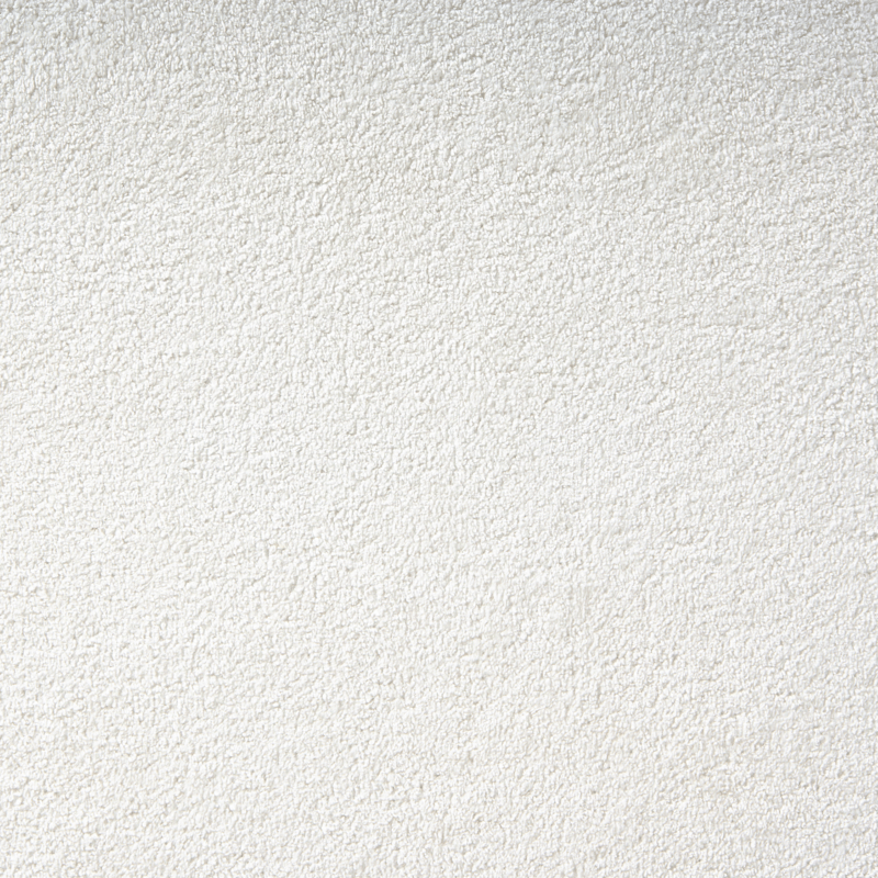 Dobbelseng Orville 180x200 cm - Off-white - Møbler - Senger - Sengeramme & sengestamme