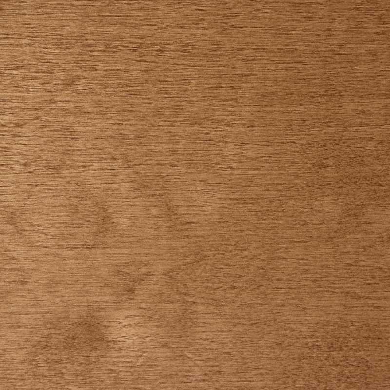 Dobbeltseng Olendon 180x200 - Brun - Møbler - Senger - Sengeramme & sengestamme