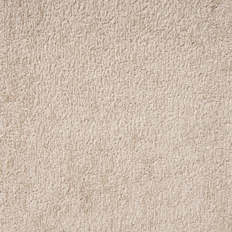 Dobbeltseng Orville 160x200 cm - Taupe - Møbler - Senger - Sengeramme & sengestamme