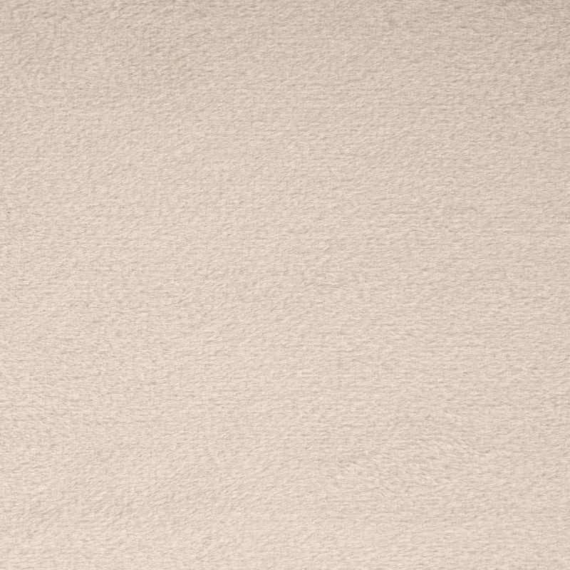 Dobbeltseng Sauvian 140x200 cm - Beige - Møbler - Senger - Sengeramme & sengestamme