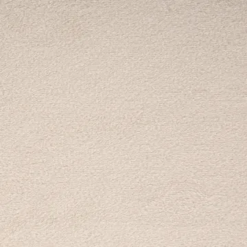 Dobbeltseng Sauvian 180x200 cm - Beige - Møbler - Senger - Sengeramme & sengestamme