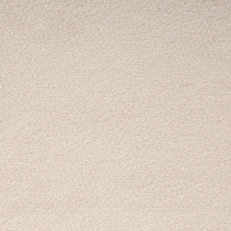 Dobbeltseng Sauvian 180x200 cm - Beige - Møbler - Senger - Sengeramme & sengestamme