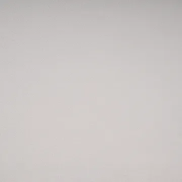 Dobbeltseng Suzette 160x200 cm - Lysegrå - Møbler - Senger - Sengeramme & sengestamme
