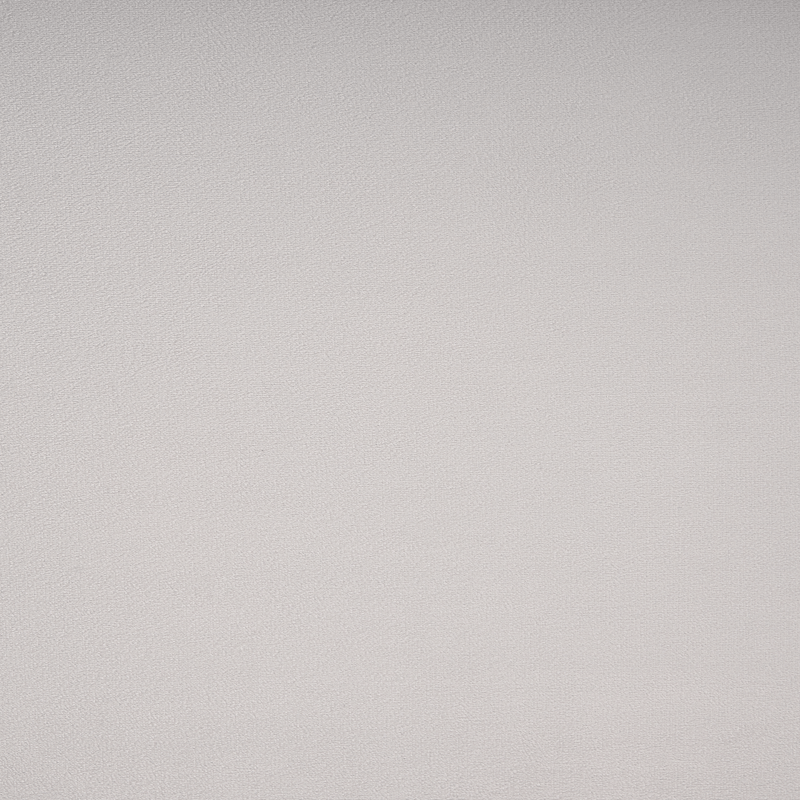 Dobbeltseng Suzette 160x200 cm - Lysegrå - Møbler - Senger - Sengeramme & sengestamme