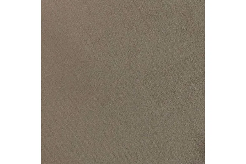 Hestra Lux Kontinentalseng 180x200 cm - Møbler - Senger - Dobbeltsenger