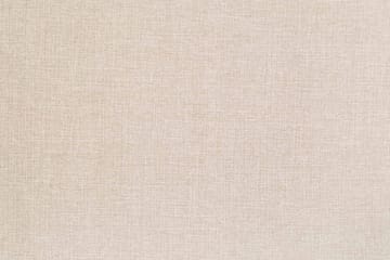Dolly Kontinentalseng 160x200 Beige - Møbler - Senger - Kontinentalsenger