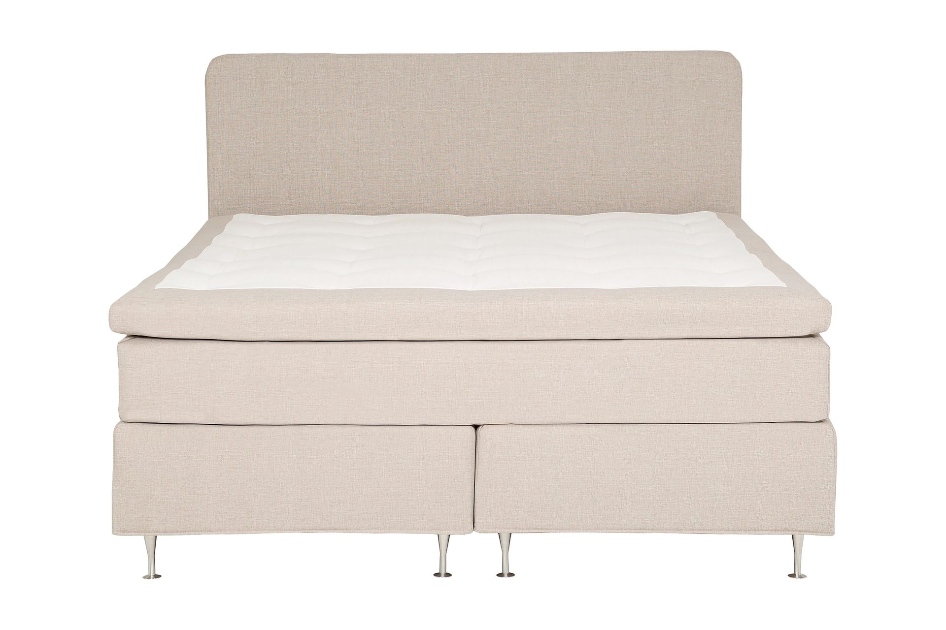 Dolly kontinentalseng 160x200 cm -