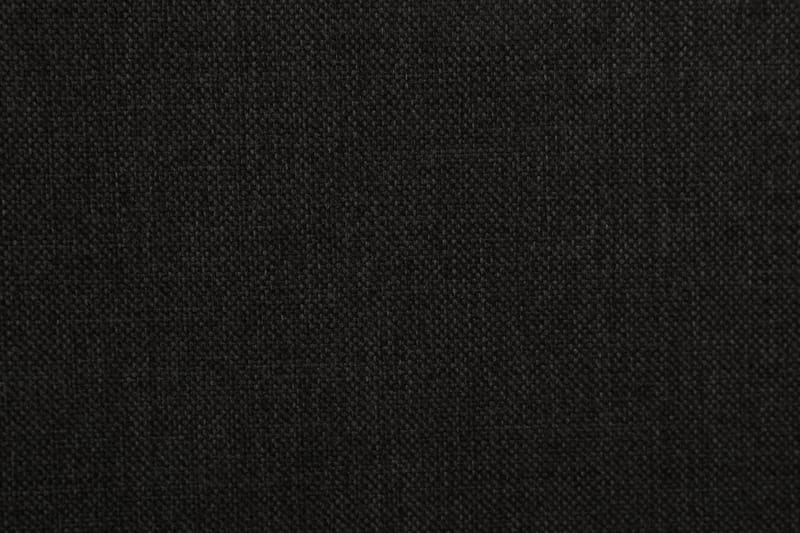 Dolly Kontinentalseng 160x200 - Mørkegrå - Møbler - Senger - Kontinentalsenger