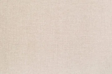 Dolly Kontinentalseng 210x200 - Beige - Møbler - Senger - Kontinentalsenger