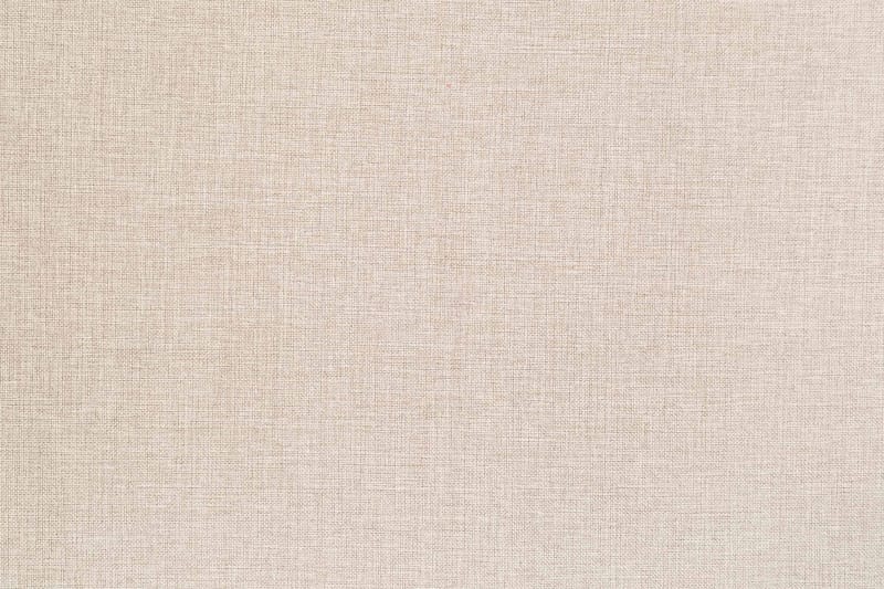 Dolly Kontinentalseng 210x200 - Beige - Møbler - Senger - Kontinentalsenger