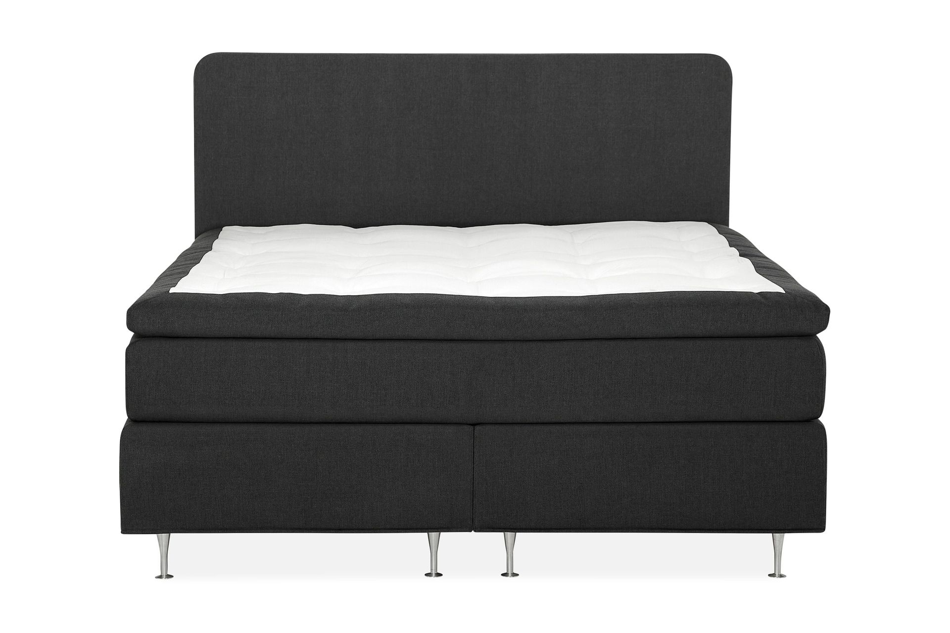 Dolly kontinentalseng 210x210 cm -
