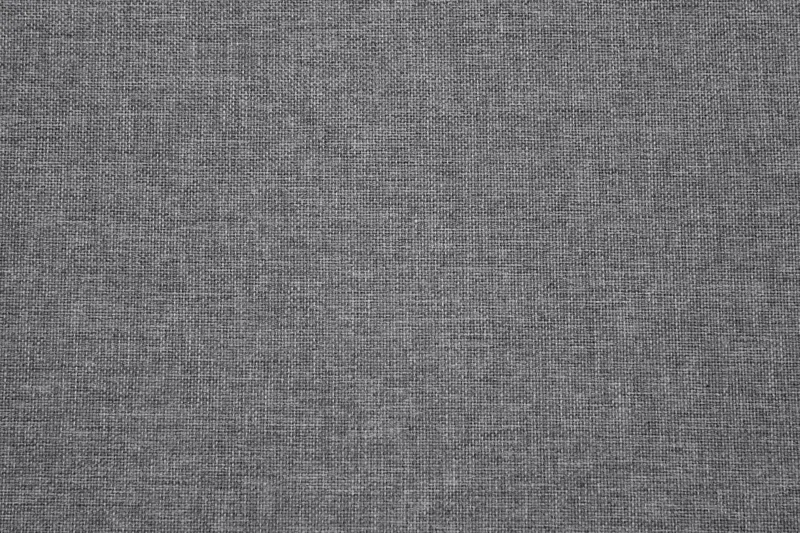 Dream Komplett Sengepakke 140x200 cm - Grå - Møbler - Senger - Kontinentalsenger