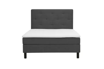 Dream Komplett Sengepakke 140x200 cm