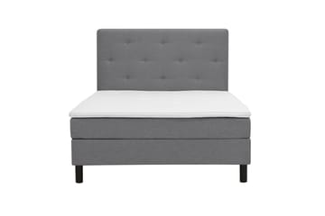 Dream Komplett Sengepakke 150x200 cm