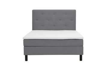 Dream Komplett Sengepakke 150x200 cm