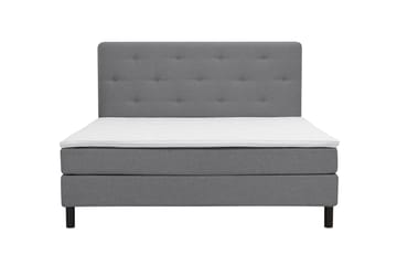 Dream Komplett Sengepakke 160x200 cm