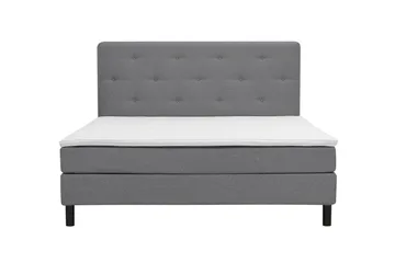 Dream Komplett Sengepakke 160x200 cm