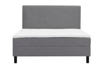 Dream Komplett Sengepakke 180x200 cm