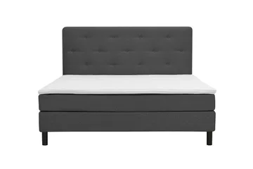 Dream Komplett Sengepakke 180x200 cm