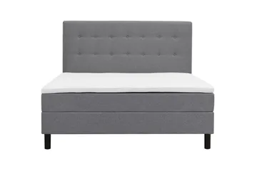 Dream Komplett Sengpakke 180x200 cm Avtagbart Trekk