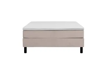 Dream Kontinentalseng 120x200 cm