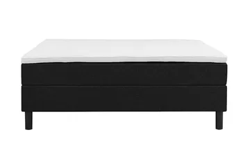 Dream Kontinentalseng 120x200 cm