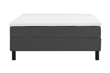 Dream Kontinentalseng 140x200 cm