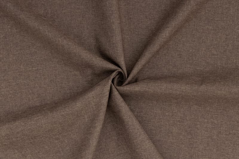 Dream Kontinentalseng 160x200 cm - Brun - Møbler - Senger - Kontinentalsenger