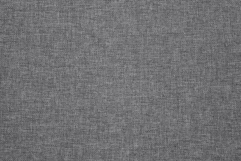 Dream Kontinentalseng 160x200 cm - Grå - Møbler - Senger - Kontinentalsenger