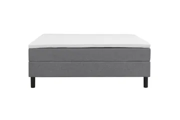 Dream Kontinentalseng 160x200 cm