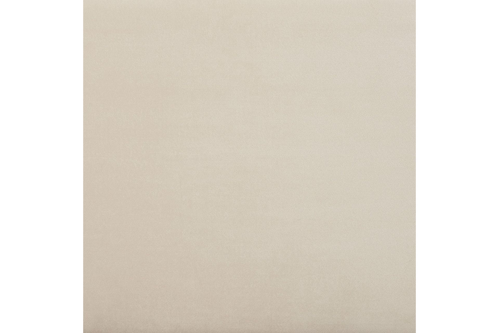 Dwan Sengramme 140x200 cm - Svart/Beige - Møbler - Senger - Sengeramme & sengestamme