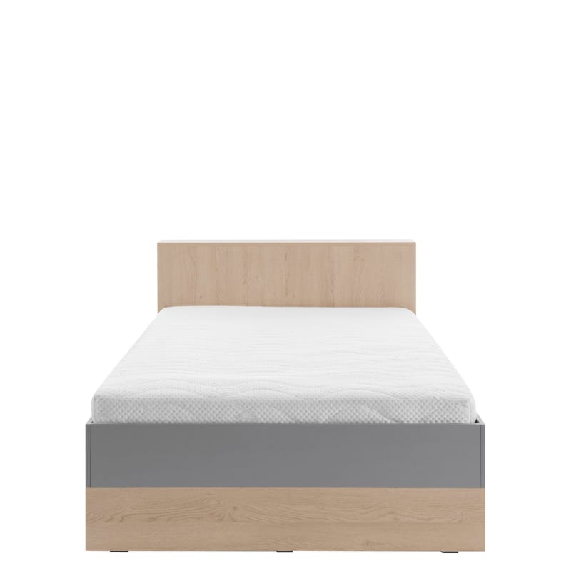 Edson Sengeramme 120x200 cm, undefined