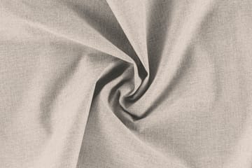 Ella Familieseng Sengepakke 240x210 cm - (+Flere valg) Beige - Møbler - Senger - Komplett sengepakke