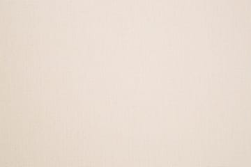 Lucky Kontinentalseng 120x200 Memory - Beige - Møbler - Senger - Enkeltsenger