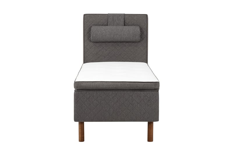 NOTTE 90 Rammeseng Grå, undefined