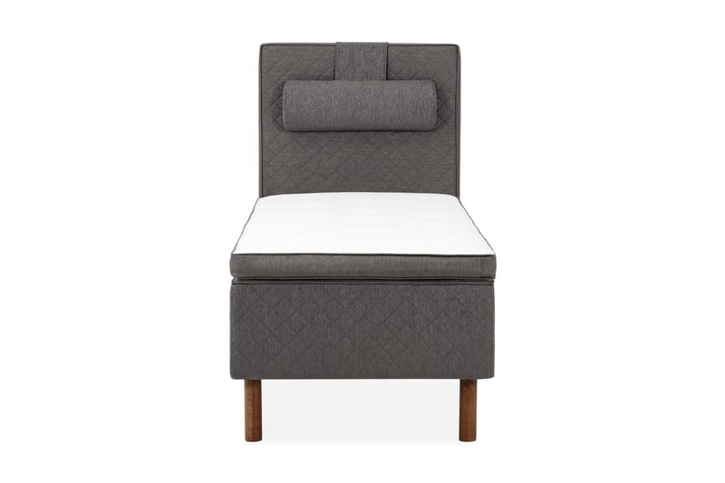 NOTTE 90 Rammeseng Grå, undefined