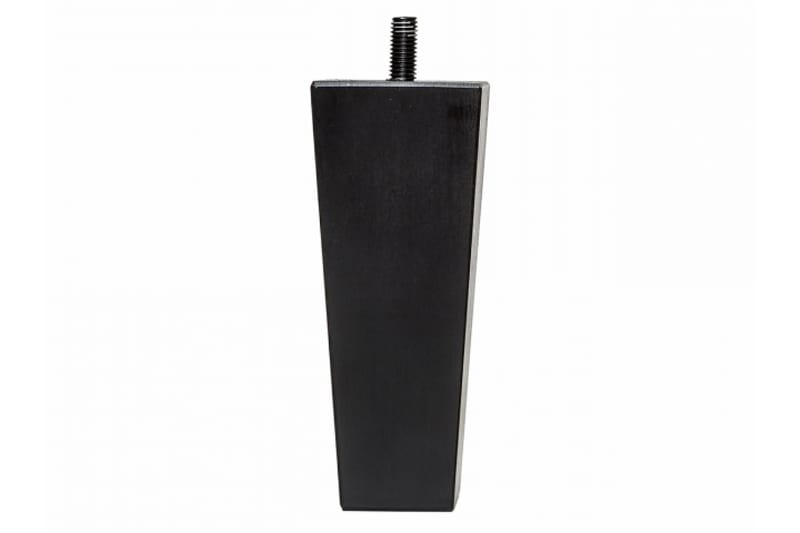 Viken Bas Komplett Rammeseng 120x200 Grå - Polyeter - Møbler - Senger - Rammeseng