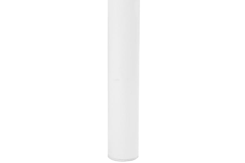 Eppy Sengramme 140x200 cm - Hvit - Møbler - Senger - Sengeramme & sengestamme