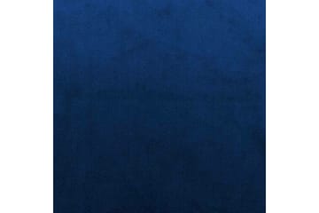 Boisdale Kontinentalseng 160x200 cm - Møbler - Senger - Familieseng