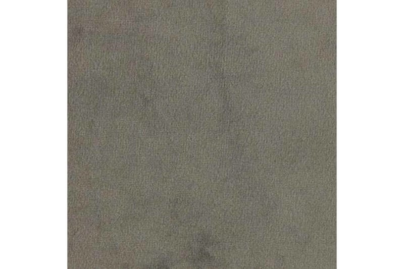 Boisdale Kontinentalseng 160x200 cm - Møbler - Senger - Familieseng