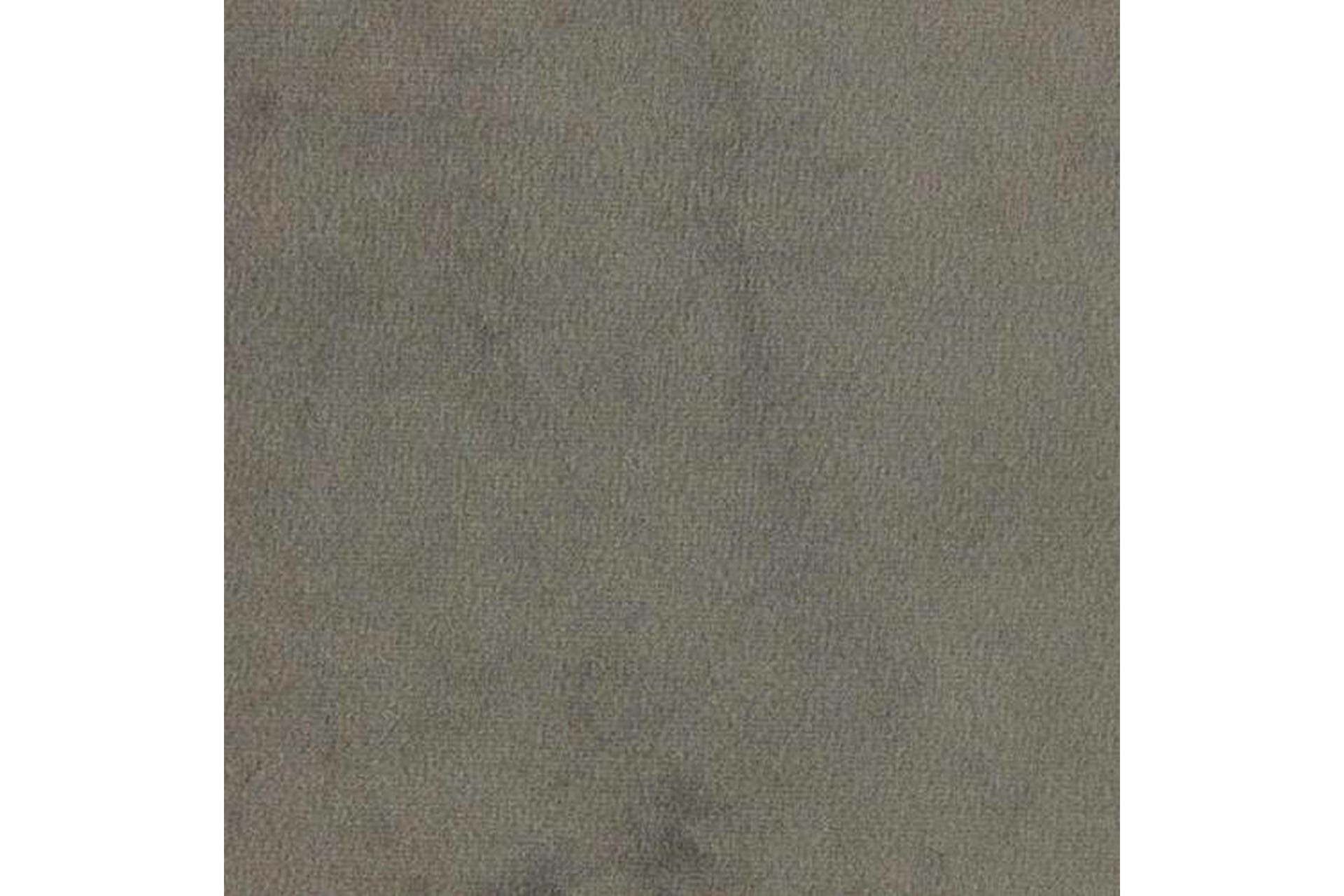 Boisdale Kontinentalseng 180x200 cm - Beige/Lys Beige - Møbler - Senger - Familieseng